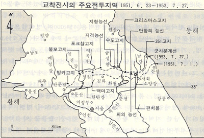 크게보기