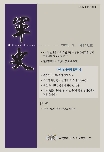 군사 118호 대표 이미지
